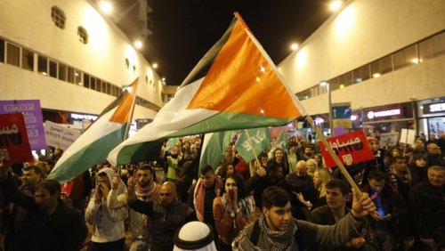 manif_tel_aviv-2.jpg