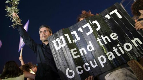 manif_tel_aviv_27_mai_contre_l_occupation.jpg