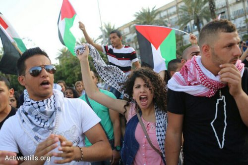 manif_tel_aviv_palestiniens.jpg