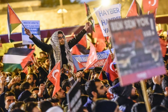 manif_turquie_trump.jpg