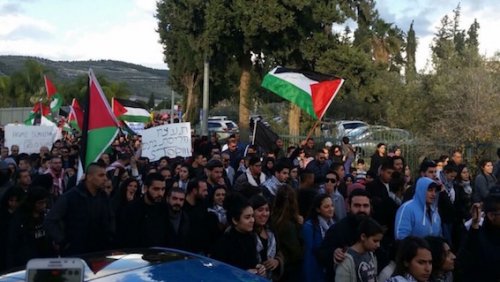 manif_umm_alhiran_vendredi.jpg