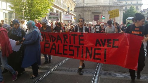 manif_vendredi_grenoble.jpg