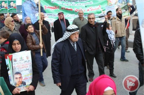 manif_vieil_homme.jpg