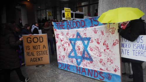 manif_washington_aipac_bibi.jpg