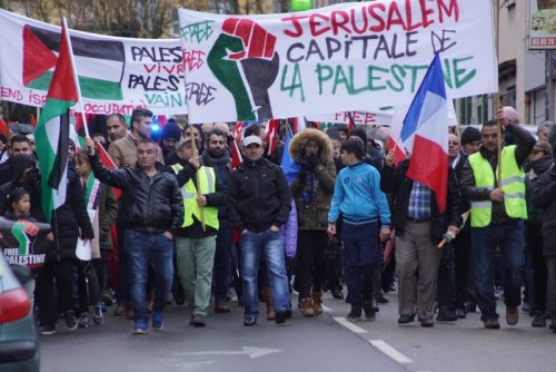 manifestation_palestine_macon18.jpg