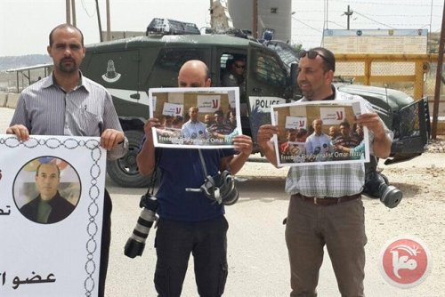 manof_journalistes_palestiniens.jpg