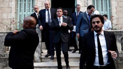 manuel-valls-a-jerusalem_5631381.jpg