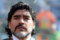 maradona_re_duit.jpg