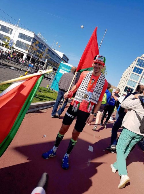marathon_amsterdam_bis.jpg