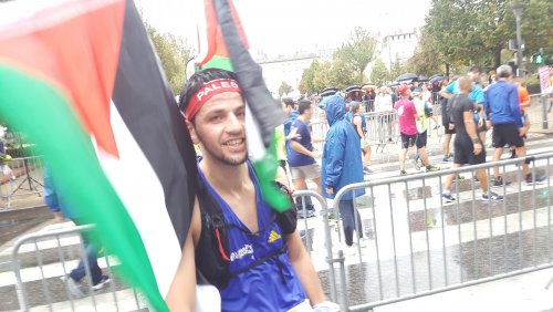 marathon_bis.jpg