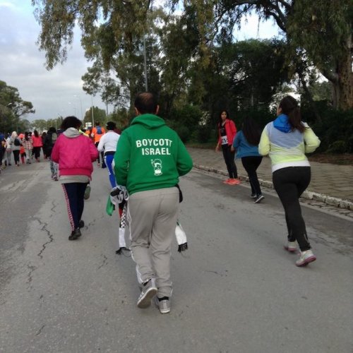 marathon_tunis_boycott.jpg