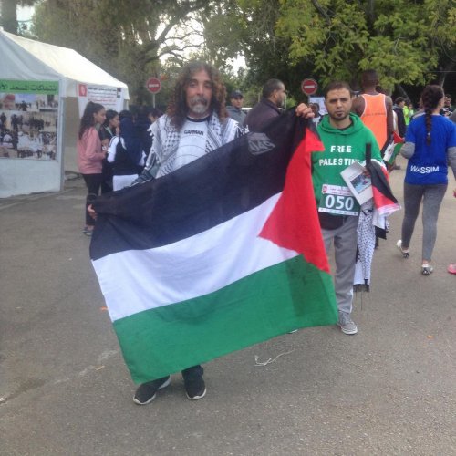 marathon_tunis_drapeau.jpg