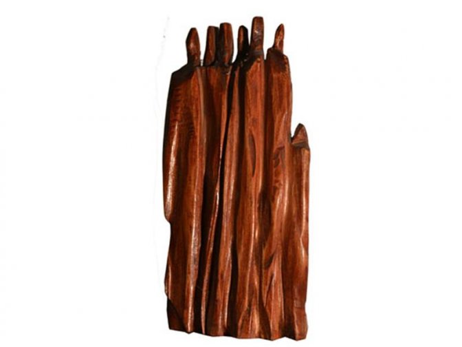 march_sculp_iyad_sabbah.jpg