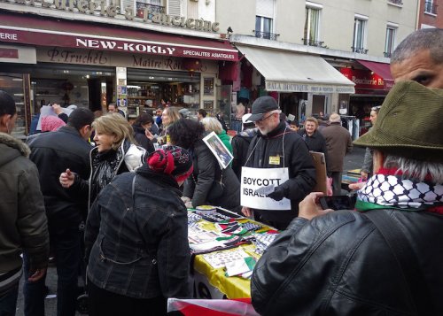 marche_auber_claude_table_bonne.jpg