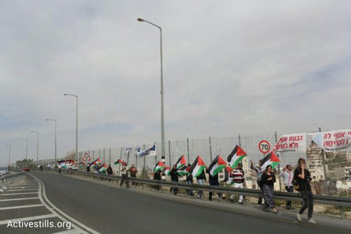marche_check_point_Hizme.jpg