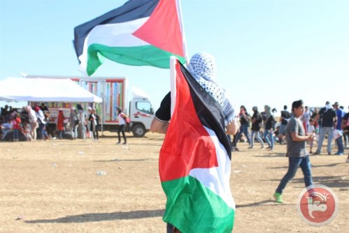 marche_du_retour_negev.jpg