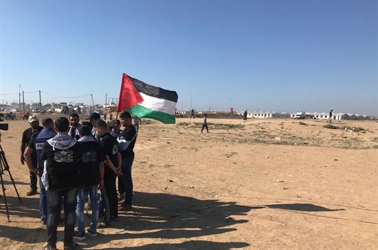 marche_gaza_10_aou_t.jpg