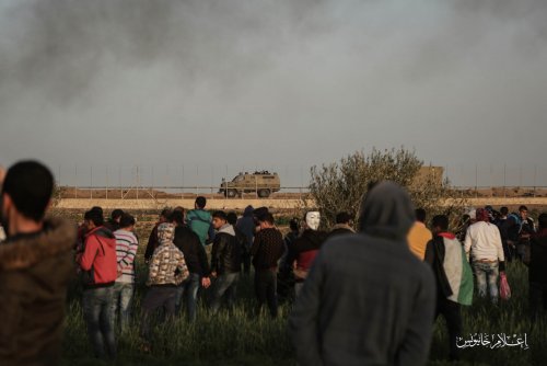 marche_gaza_25_janv.jpg