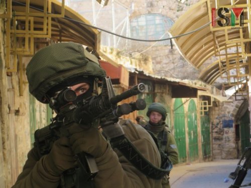 marche_he_bron_soldat_3-3.jpg