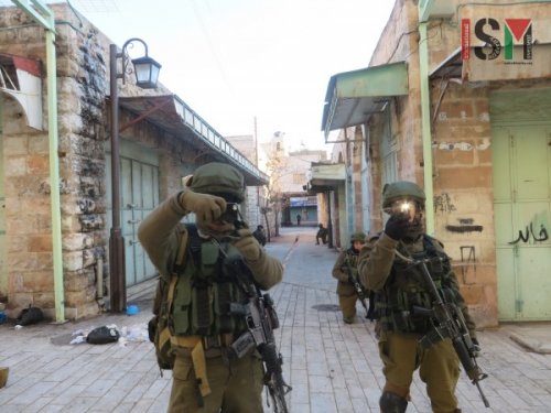 marche_he_bron_soldat_4.jpg