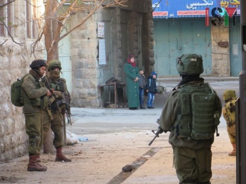 marche_he_bron_soldats.jpg