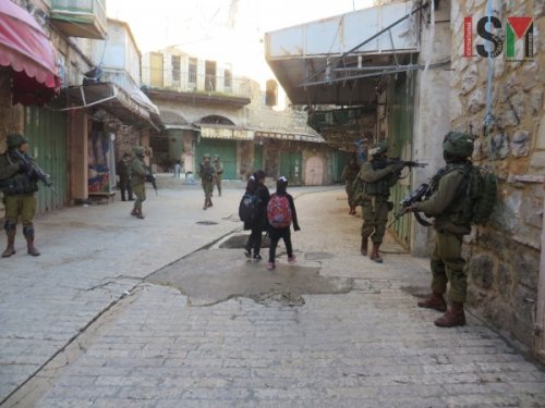 marche_he_bron_soldats_2.jpg