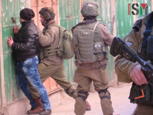 marche_he_bron_soldats_5.jpg