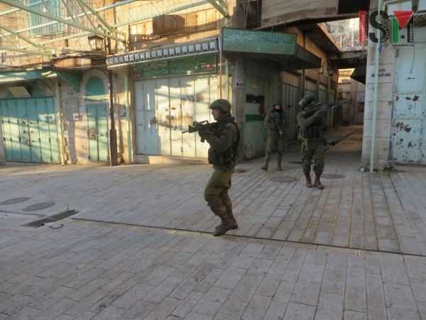 marche_he_bron_soldats_6.jpg