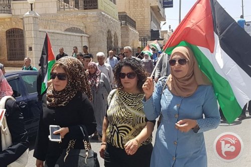 marche_nakba_3.jpg