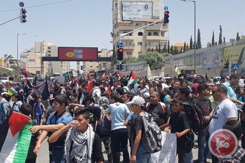 marche_nakba_4.jpg