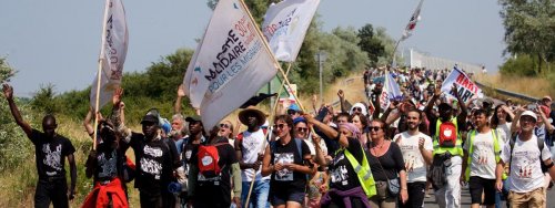 marche_solidaire.jpg