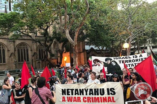 marche_sydney_contre_venue_netanyahou.jpg
