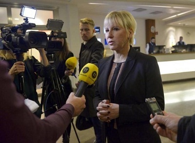 margot-2.jpg