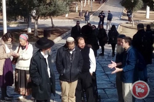 mariage_a_al_aqsa.jpg