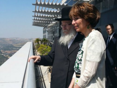 marie_sol_touraine.jpg