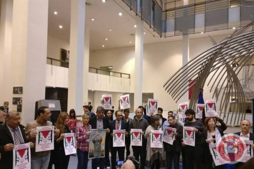 marlement_ue_prisonniers_solidarite_.jpg