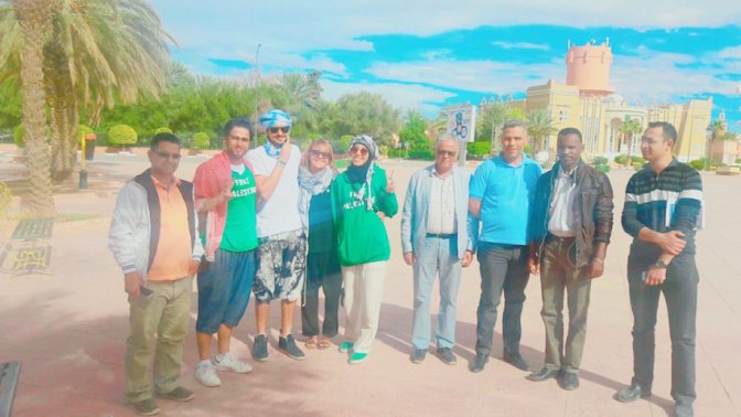 maroc_avec_saadia_et_groupe.jpg