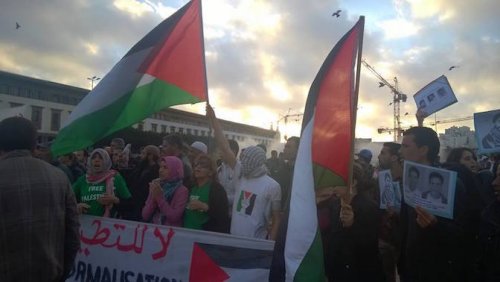 maroc_journe_e_terre_2015_bds.jpg