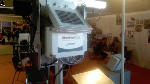 maroc_netafim_salon.jpg
