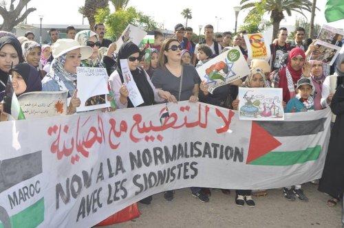 maroc_peres_non_a_la_normalisation.jpg