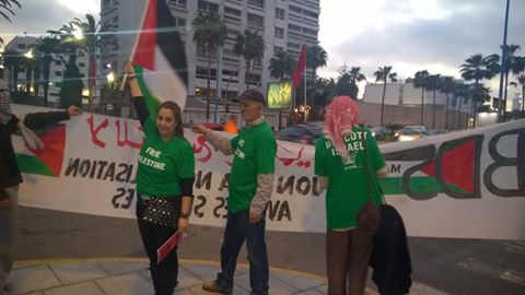 maroc_zim_degage_t.shirts_boycott.jpg