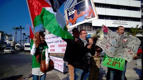 maroc_zim_manif.jpg