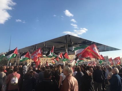 marseille_15_mai.jpg