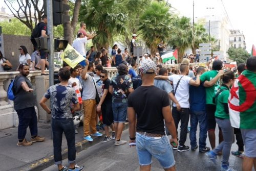 marseille_3_manif.jpg