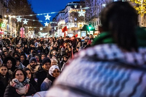 marseille_9_dec.jpg