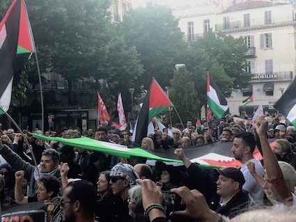 marseille_bis_15_mai.jpg