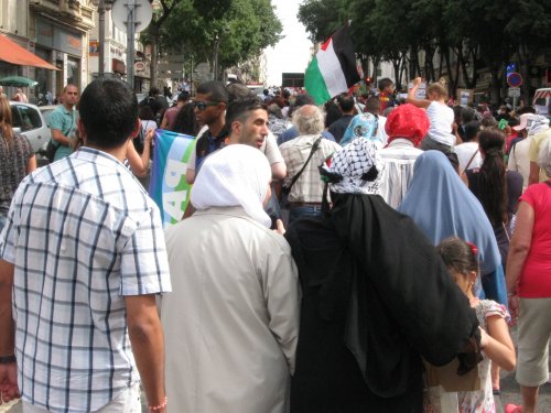 marseille_de_file_.jpg