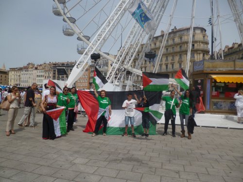 marseille_en_bas_de_la_roue.jpg