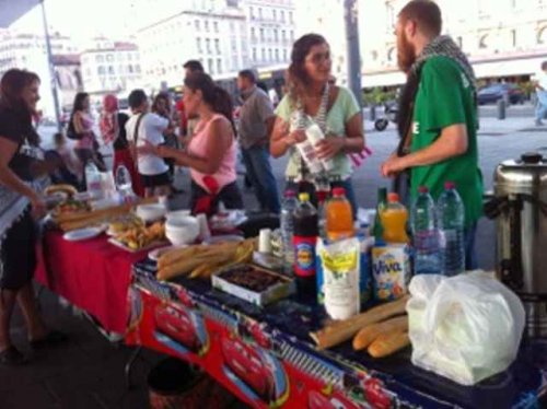 marseille_ftour.jpg