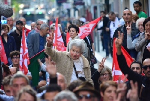 marseille_jeudi.jpg